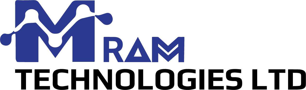 MRAM Technologies Ltd